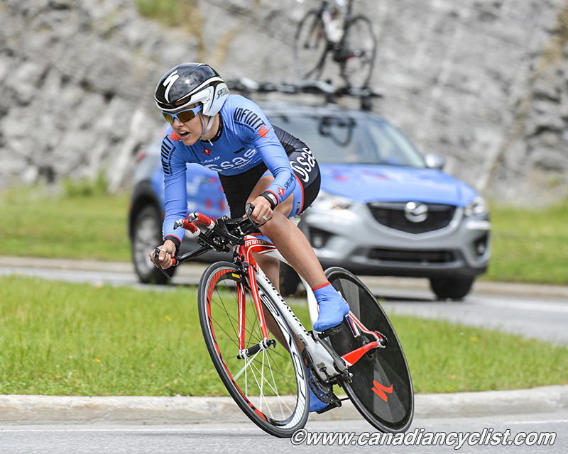 Gatineau GP