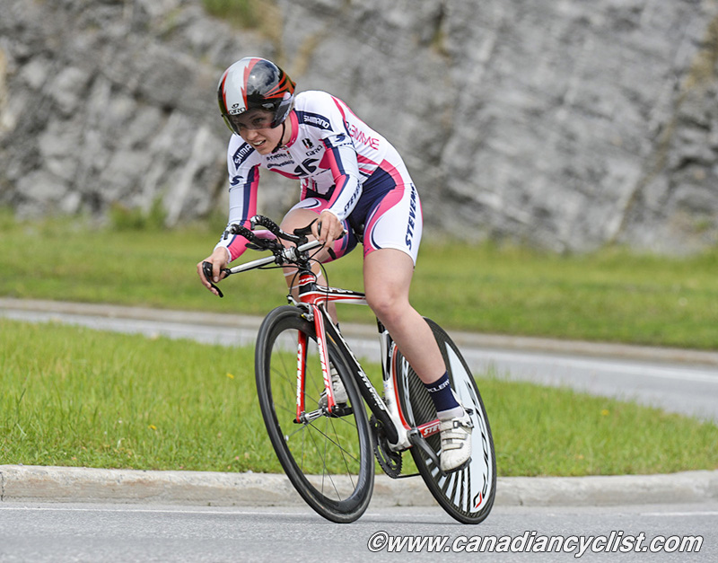 Gatineau GP