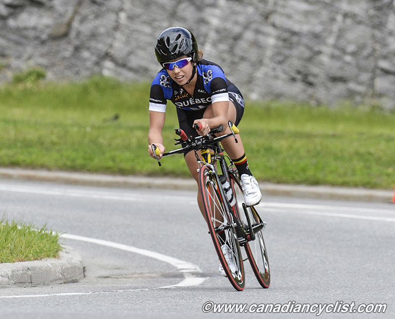 Gatineau GP