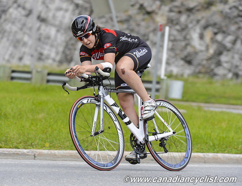 Gatineau GP