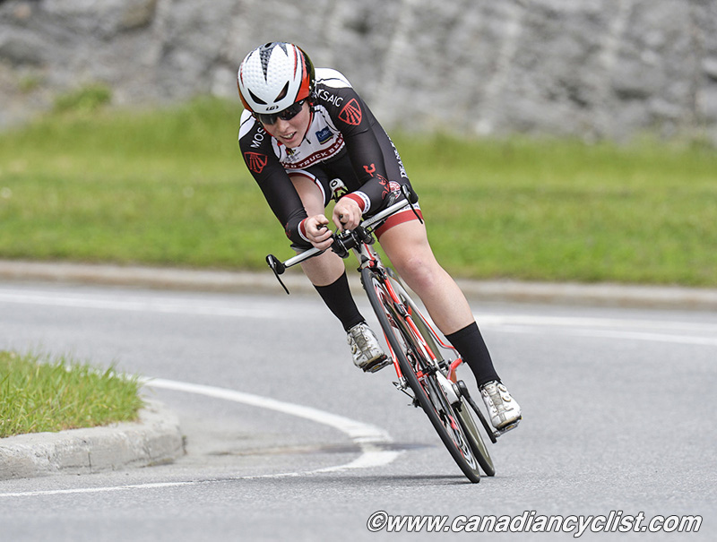 Gatineau GP