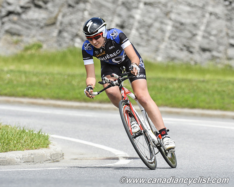 Gatineau GP