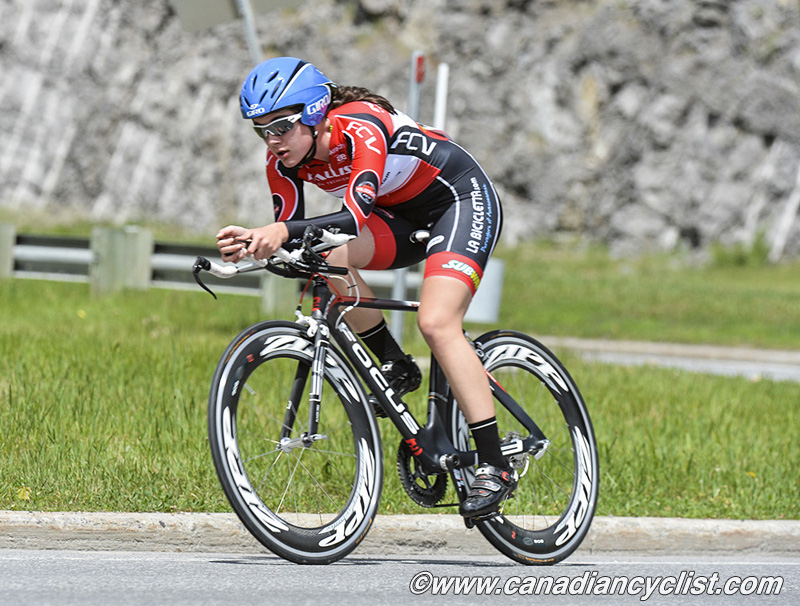 Gatineau GP