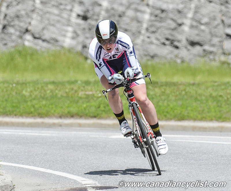 Gatineau GP