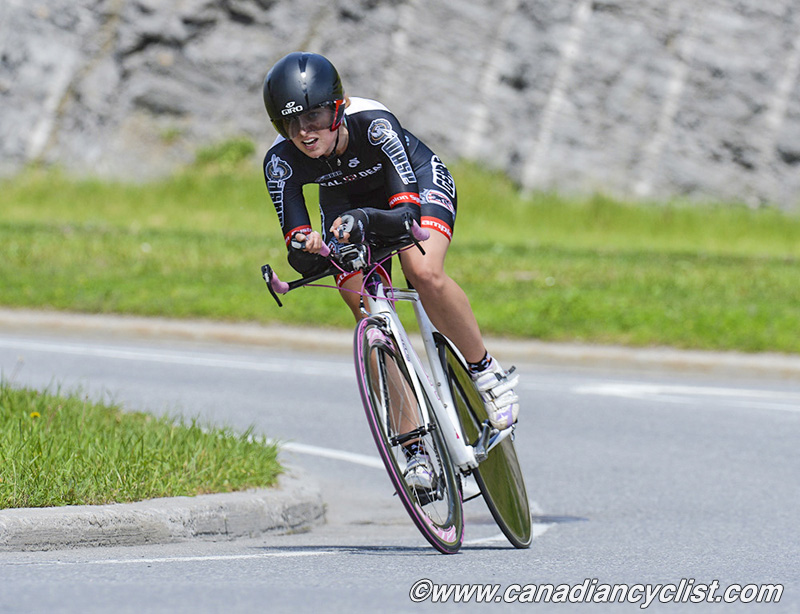 Gatineau GP