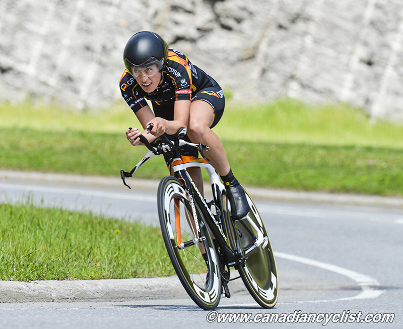 Gatineau GP