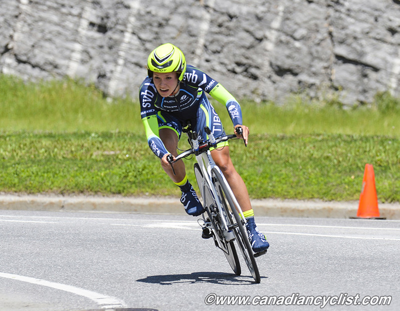 Gatineau GP