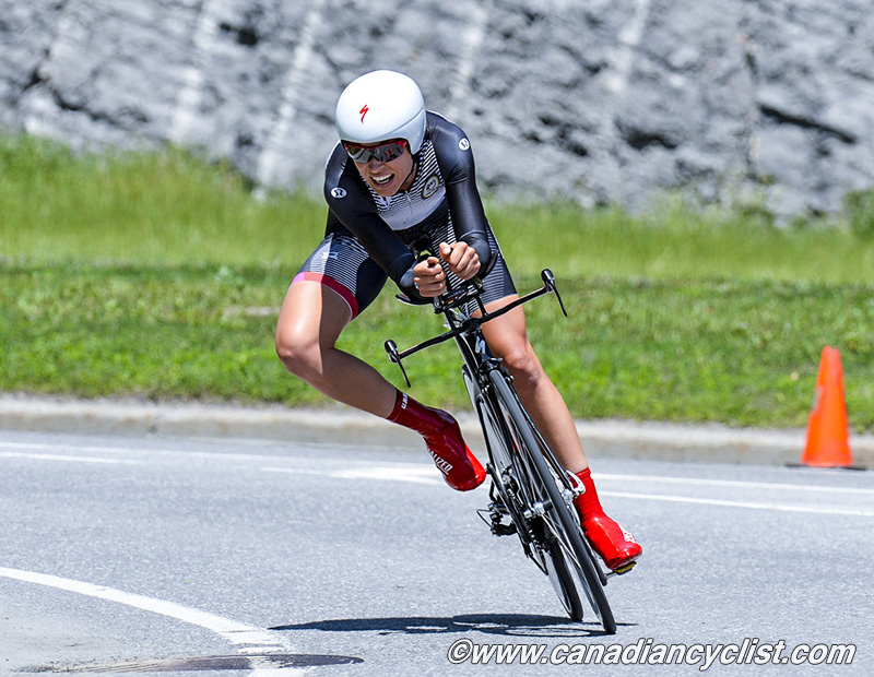 Gatineau GP