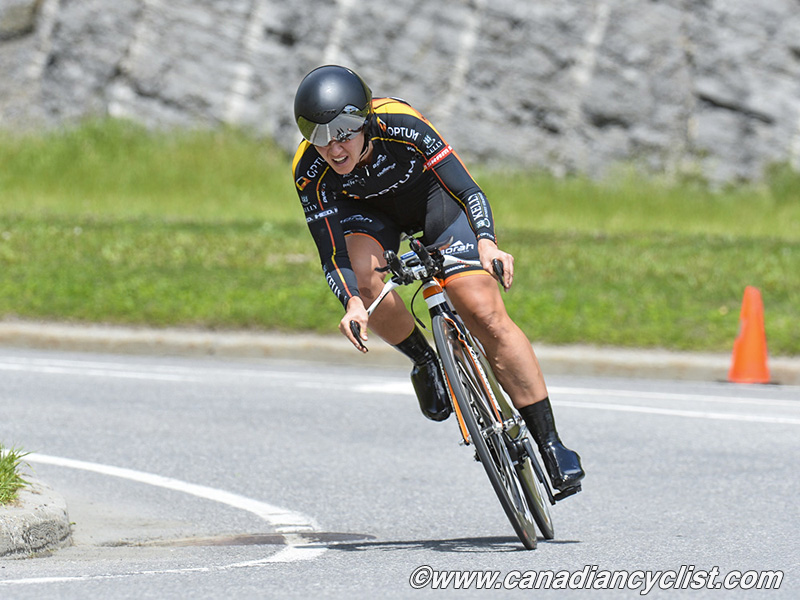 Gatineau GP