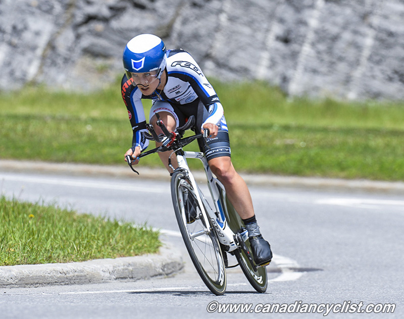 Gatineau GP