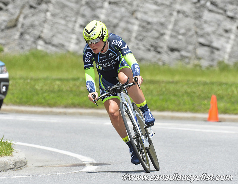 Gatineau GP