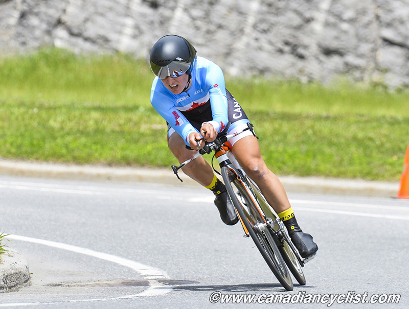 Gatineau GP