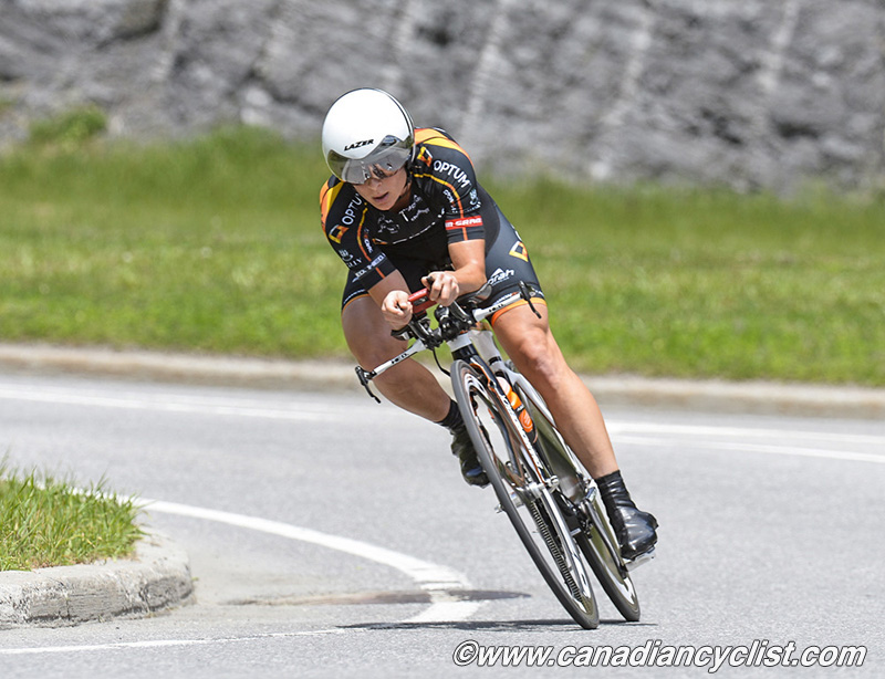 Gatineau GP