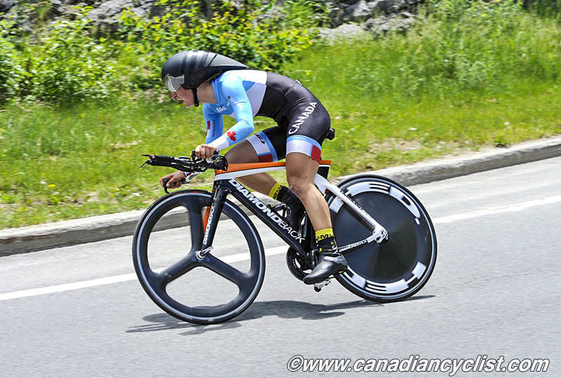 Gatineau GP