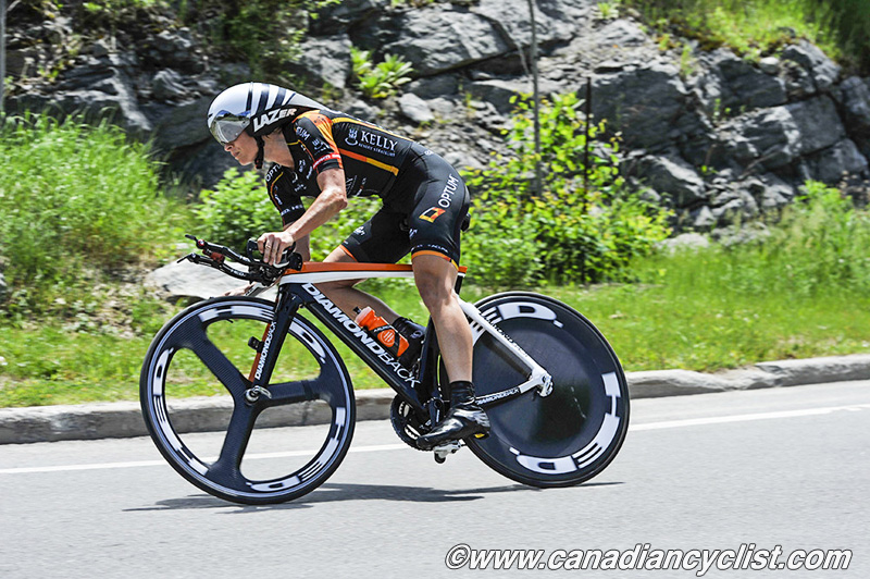 Gatineau GP