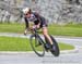 Gatineau GP