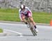 Gatineau GP