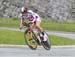 Gatineau GP