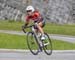 Gatineau GP