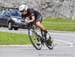 Gatineau GP