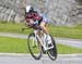 Gatineau GP