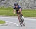 Gatineau GP