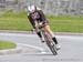 Gatineau GP