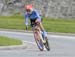 Gatineau GP