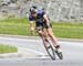 Gatineau GP