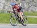 Gatineau GP