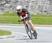 Gatineau GP
