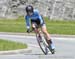 Gatineau GP