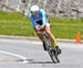 Gatineau GP