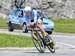 Gatineau GP