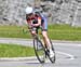 Gatineau GP