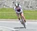 Gatineau GP
