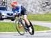 Gatineau GP