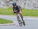 Gatineau GP