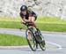 Gatineau GP