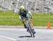 Gatineau GP