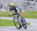 Gatineau GP