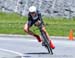Gatineau GP