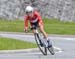 Gatineau GP