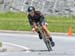 Gatineau GP