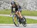 Gatineau GP