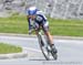Gatineau GP