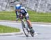 Gatineau GP