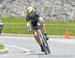 Gatineau GP