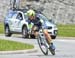 Gatineau GP