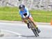 Gatineau GP
